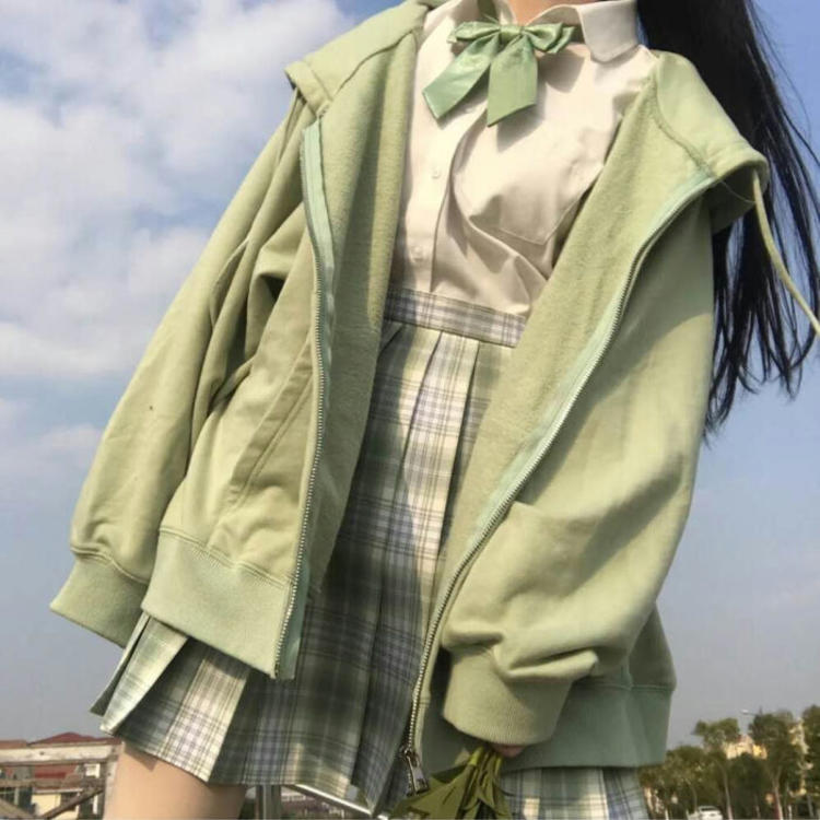 濑田宗次郎（身份：十刃最强、“天剑”、微笑的修罗） - 山口珠理影片高清在线播放19 - 电脑追剧