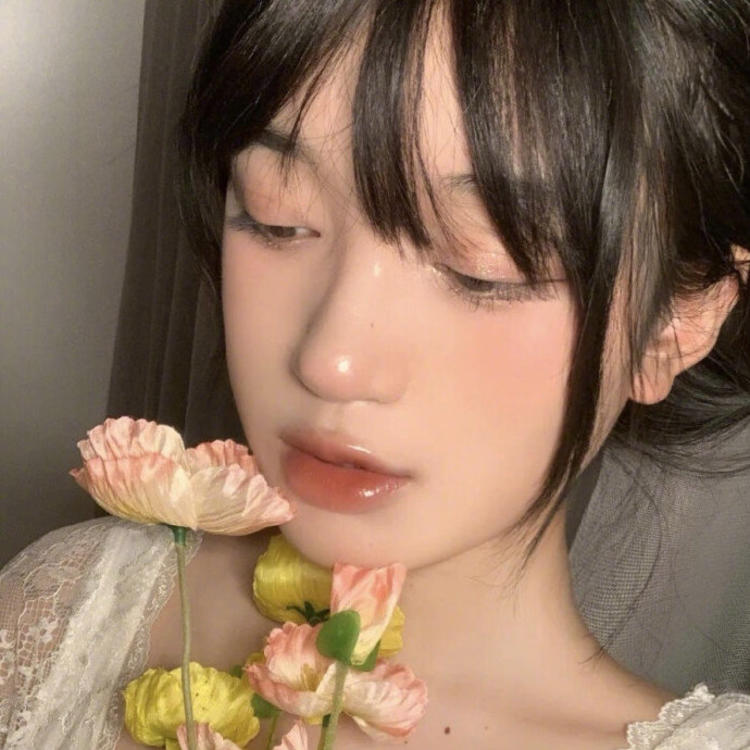 绯村剑心（原名：绯村心太；身份：飞天御剑流十四代传人、“刽子手拔刀斋”） - 独播剧场VIP在线观看 - 客户端看剧