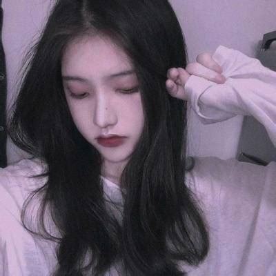 吉田俊司 - 动漫新番免费在线观看 - 平板看电影